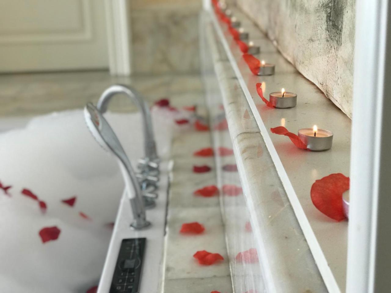 Vinifera Ephesus Hotel سلجوك المظهر الخارجي الصورة